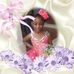 Profile Picture of Coretha Smith (@coretha.smith.3) on Facebook