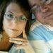 Profile Picture of Tammy Trimble (@tammyronnie) on Pinterest
