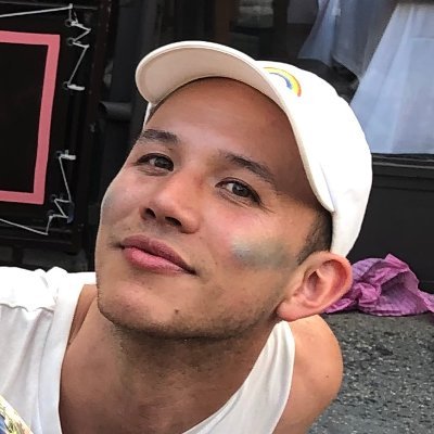 Profile Picture of Matthew (@MatthewOwyang) on Twitter