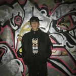 Profile Picture of SIKKIME REE (@petros_sikkime) on Instagram