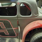 Profile Picture of Chris Hoedel (@Chris-Hoedel) on Facebook