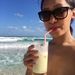 Profile Picture of Irene Hsieh (@irenie_beanie) on Pinterest