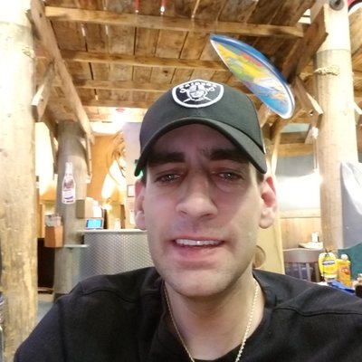 Profile Picture of TIM KEARNEY (@irishdude2468) on Twitter