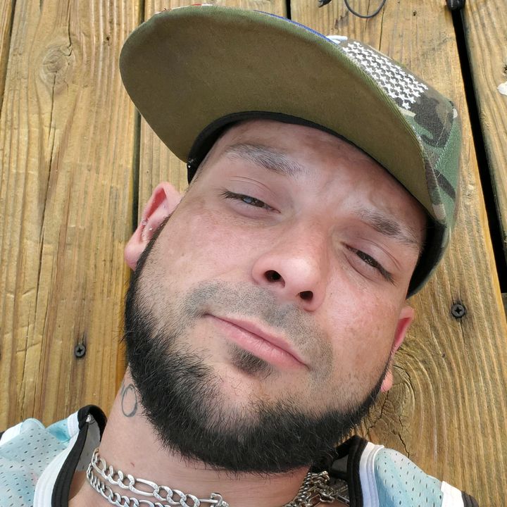 Profile Picture of ANDREWN.R.4207..D (@andrew420nr8675309) on Tiktok