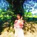 Profile Picture of August Nu Nu Sha (Nuu) (@Augustnunusha.94) on Facebook