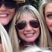 Profile Picture of Autumn Patton-Pecco (@apattonpecco) on Pinterest