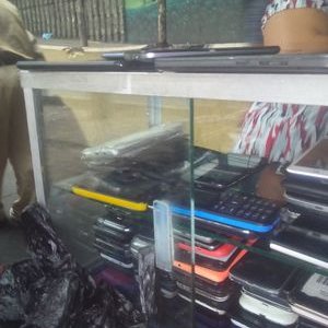 Profile Picture of Rudy Alfaro (@RudyAlfaro15) on Twitter