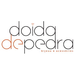 Profile Picture of Doida De Pedra (@doidadpedra) on Twitter