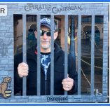 Profile Picture of Barry Nilson (@BNilson) on Twitter