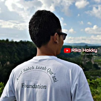 Profile Picture of Initial R (@RikoHokky) on Twitter