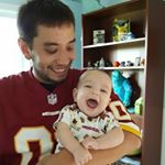 Profile Picture of James Jubane (@jamesjubane) on Instagram
