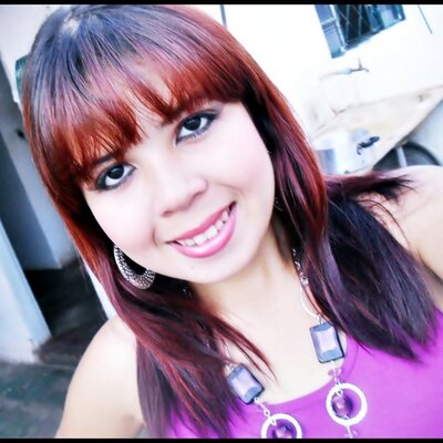 Profile Picture of Karen Lima (@karenlimaSz) on Twitter