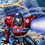 Profile Picture of Keith Gillard (@nx199917) on Instagram