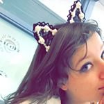 Profile Picture of froncek (@froncek_slow698670_scicchitano) on Instagram