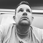 Profile Picture of Brian Long (@coach_long_29) on Instagram