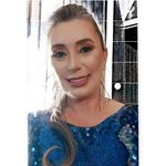 Profile Picture of Ana Paula Ciotta Cargnino (@anapaula_cargnino) on Instagram