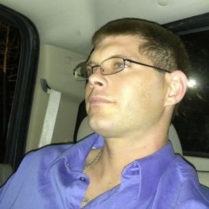Profile Picture of Chad Eric Silva (@ChadEricSilva1) on Twitter