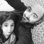 Profile Picture of Raffaele Quitadamo (@quitadamo.raffaele) on Instagram