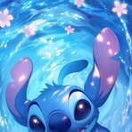 Profile Picture of Erika Barra (@Erika-Barra) on Facebook