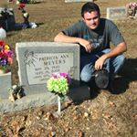 Profile Picture of Stephen Meyers (@stephen_meyers94) on Instagram