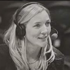 Profile Picture of BrigidMerenda (@BrigidMerenda) on Twitter