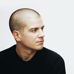 Profile Picture of Jonathan Omar (@jonathan.omar) on Instagram