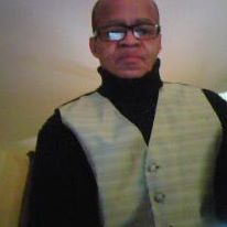 Profile Picture of Ardel McPhatter (@ardel.mcphatter) on Facebook