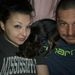 Profile Picture of Chasity Terry (@chasityterry85) on Pinterest