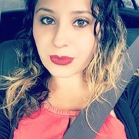 Profile Picture of Mayra Jaimes (@mayra-jaimes-5) on Quora