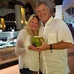 Profile Picture of Chad Hofer (@chadhofer1964) on Instagram