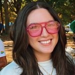 Profile Picture of Ellisen Herndon (@ellisenherndon) on Instagram