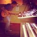 Profile Picture of Joe Laudenbach (@joelaudenbach) on Pinterest