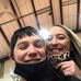 Profile Picture of Logan Blevins (@logan.blevins.5496) on Facebook