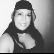 Profile Picture of Rocio Del Rosario Ruiz Vides (@rocio_vides) on Twitter