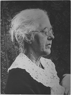 Profile Picture of Gertrude Spurr Cutts - Wikipedia, the free encyclopediaon Wikipedia