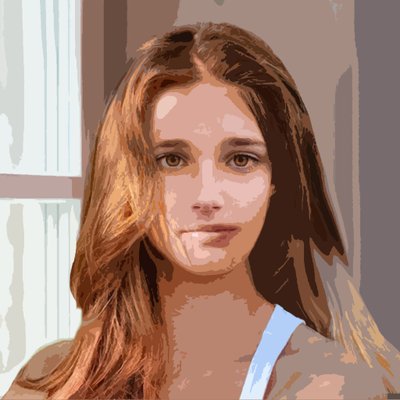 Profile Picture of Linda Simmons (@lonelylinda13) on Twitter