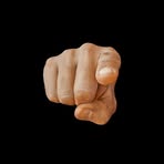 Profile Picture of Destin Balume (@destin.balume.2025) on Facebook