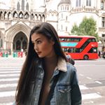Profile Picture of Nancy (@nancyellis) on Instagram