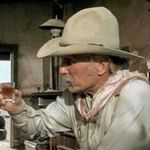 Profile Picture of Adrian Gillespie (@agillespie5) on Instagram