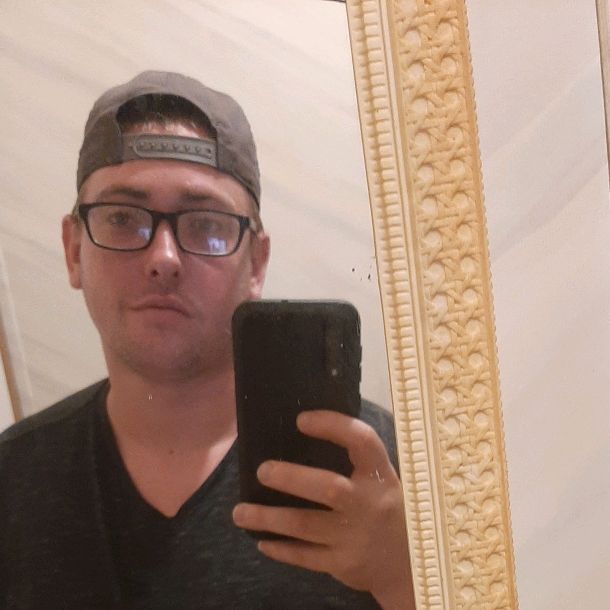 Profile Picture of Brandon Stallings (@@brandonstallings2) on Tiktok