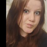 Profile Picture of Kristine (@kristine_is_boring) on Instagram