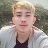 Clifford Briones - Tiktok Profile Picture of Clifford Briones (@@cliffordbriones0) on Tiktok
