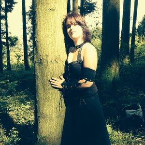 Profile Picture of Cornelia (@blackroselitten) on Myspace