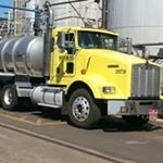 Profile Picture of Mike Burks (@burks1407) on Instagram