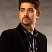 Profile Picture of Paul Martinez (@paulmartinez7159) on Youtube