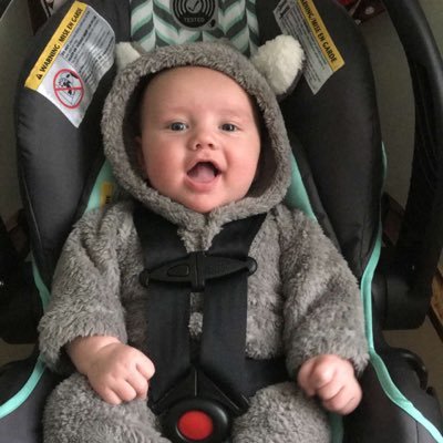 Profile Picture of C🚫dy (@CodyWeisbrod) on Twitter