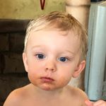 Profile Picture of Parker Kenneth (@parker.wenzel) on Instagram