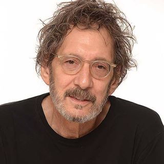 Profile Picture of Michael Dakota (@mdakota) on Facebook