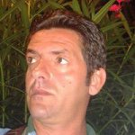 Profile Picture of ANTONIO TANGO (@antonio_dessi_tango) on Instagram