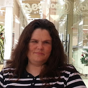 Profile Picture of Simone Rupp (@simonerupp4603) on Youtube